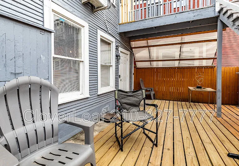 723 E Euclid Ave — Photo 34