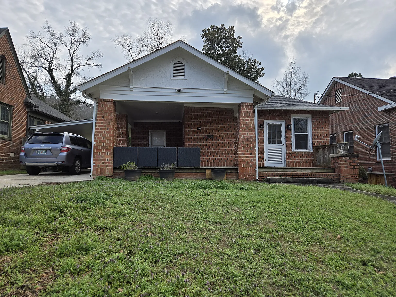 3 bed, 1648 sqft, $1,600 — Photo 2