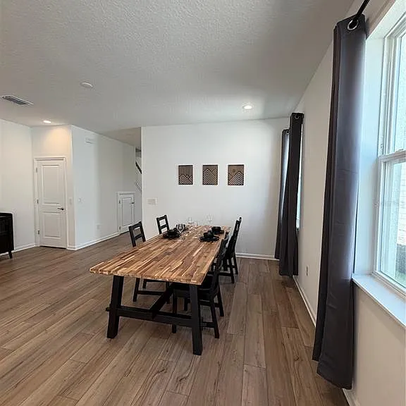 13881 Easdale Aly — Photo 10