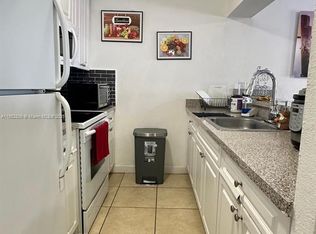 4550 W 16th Ave APT 507, Hialeah, FL 33012