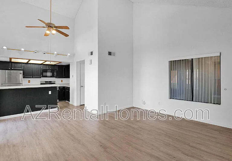 1432 W Emerald Ave #683 — Photo 11