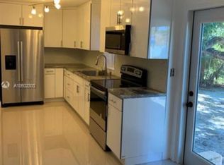 4712 NW 16th Ave #A, Miami, FL 33142