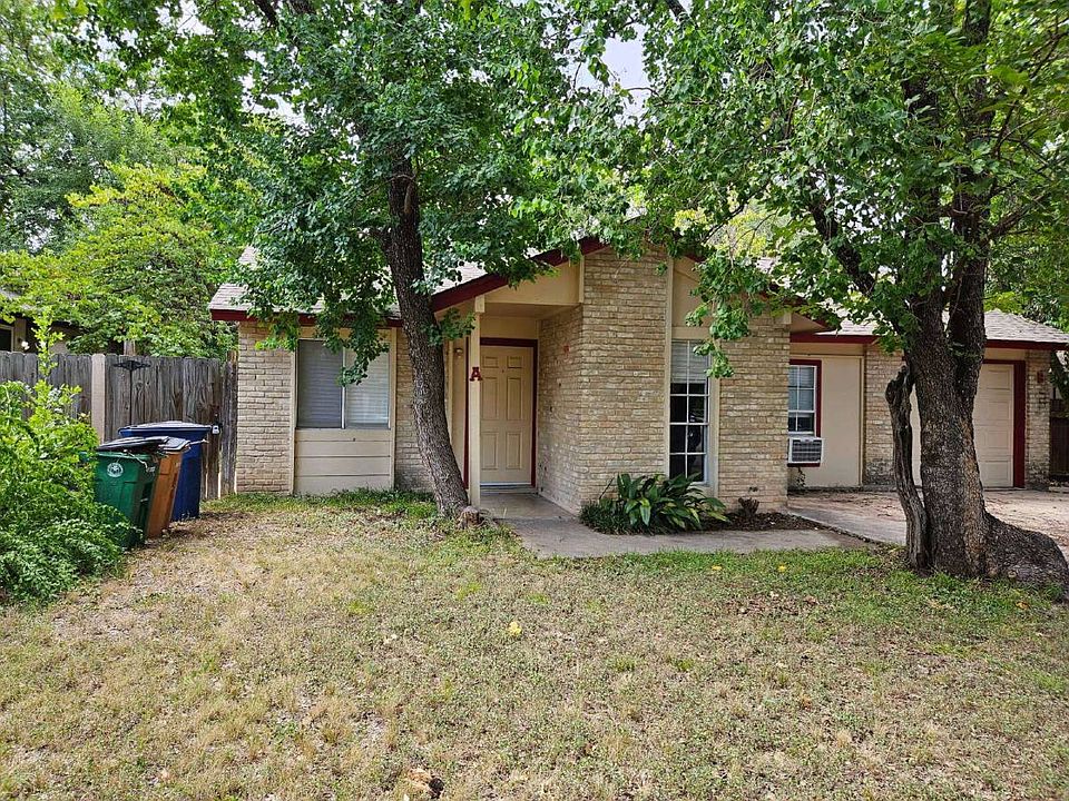 1st image of 6000 Emerald Forest Dr #A
