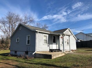 219 Robb St, Sayre, PA 18840