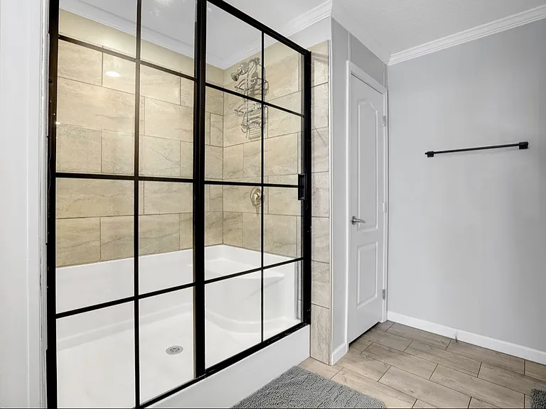 5854 County Road 315C — Photo 32