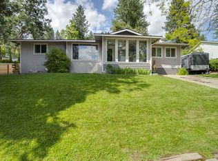 3284 E Springview Dr, Coeur D Alene, ID 83814