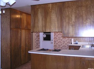 3657 Bainbridge Dr, North Highlands, CA 95660