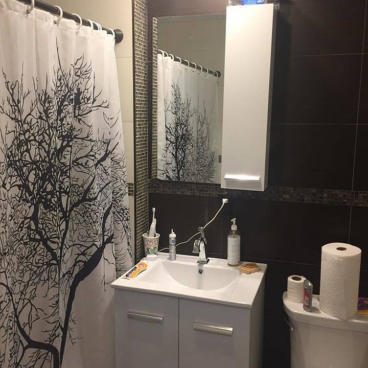 2nd image of 2833 Ocean Pkwy #3AA