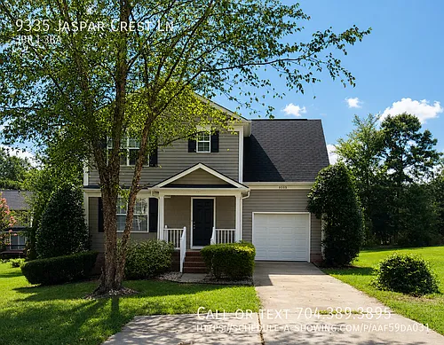9335 Jaspar Crest Ln Photo 1
