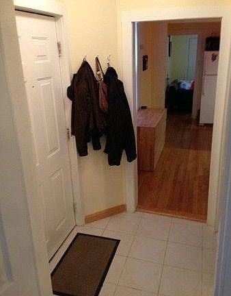 5th image of 25 Andrew St #1