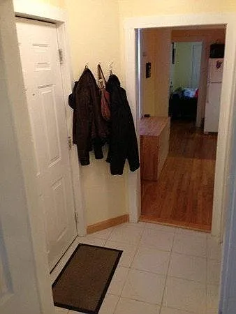25 Andrew St #1 — Photo 5