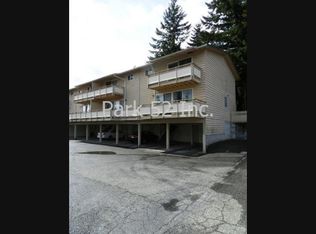1446 Rainier Dr APT 3, Fircrest, WA 98466