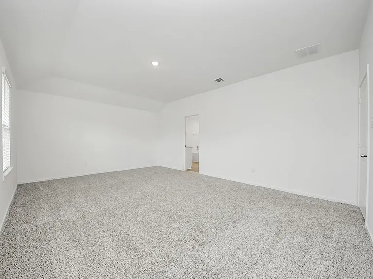 7723 Smooth Valley Ct — Photo 25