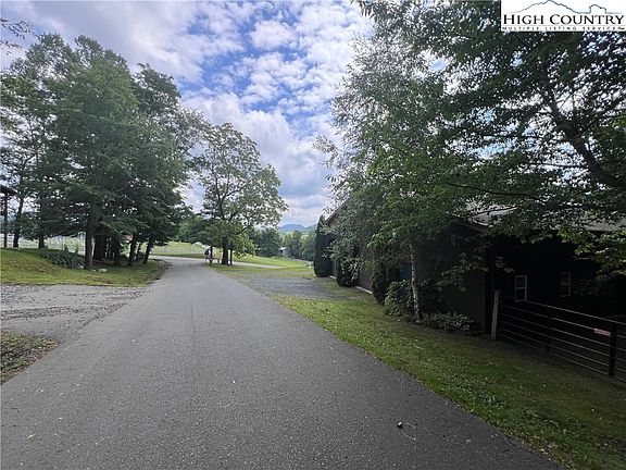 5th image of TBD (Tract 5) Calvin Avenue