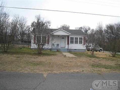 5th image of 206 W Donnelly St