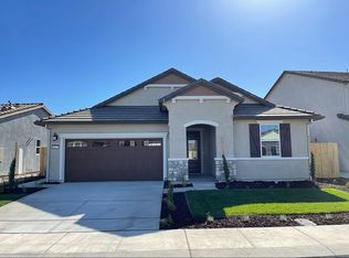 1635 Oleander Ave, Manteca, CA