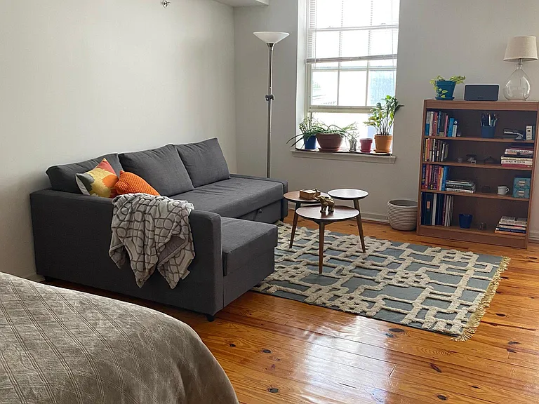 253 N 2nd St #4C — Photo 2