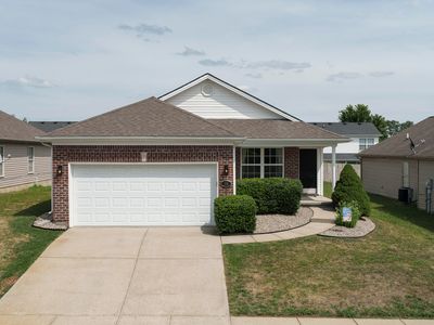 130 Felix St, Georgetown, KY, 40324