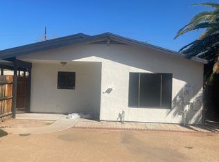 3547 E Cody St, Tucson, AZ 85716