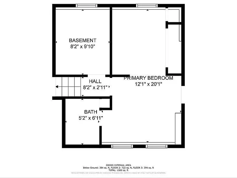 4206 Duvawn St — Photo 12