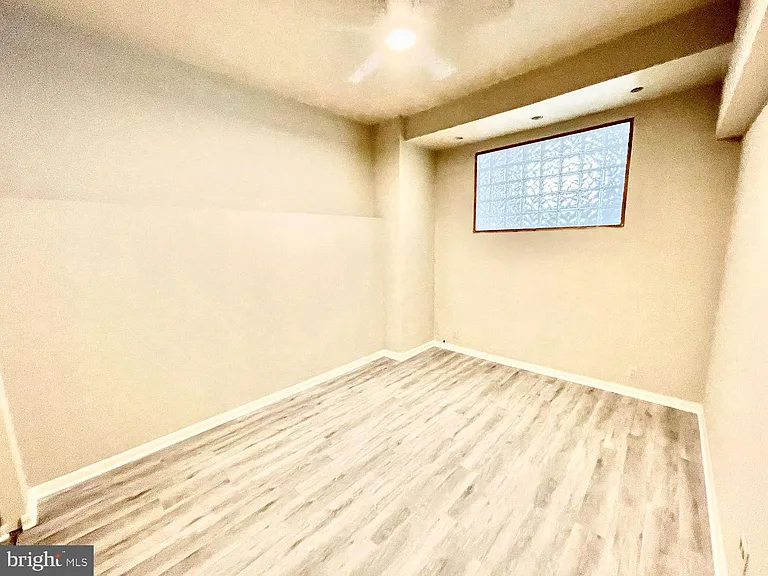 158 Fountain St #1 — Photo 3