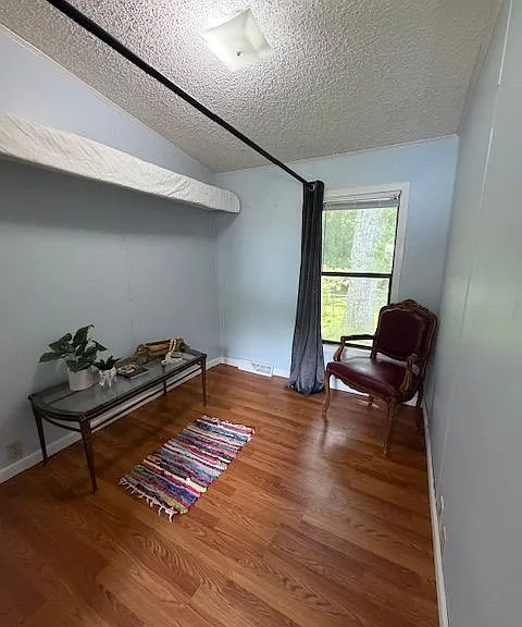 238 Tubing Rd — Photo 18