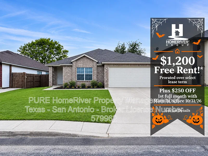 3 bed, 2.0 bath, 1520 sqft, $1,625 — Photo 1