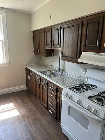 115 Grass Ave — Photo 4