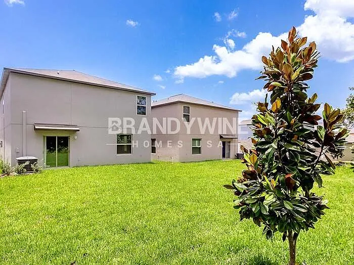 10629 Sweet Sapling St — Photo 40