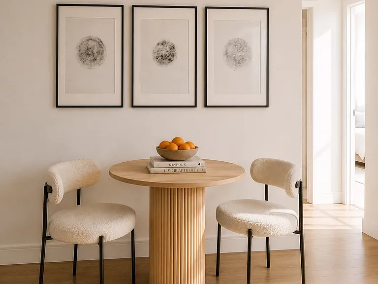 721 Columbus Ave #25B — Photo 4