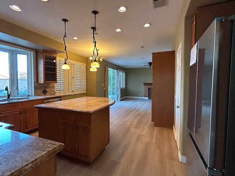 5530 Elderberry Ln — Photo 18