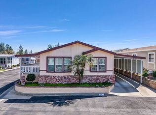 6880 Archibald Ave SPACE 114, Rancho Cucamonga, CA 91701