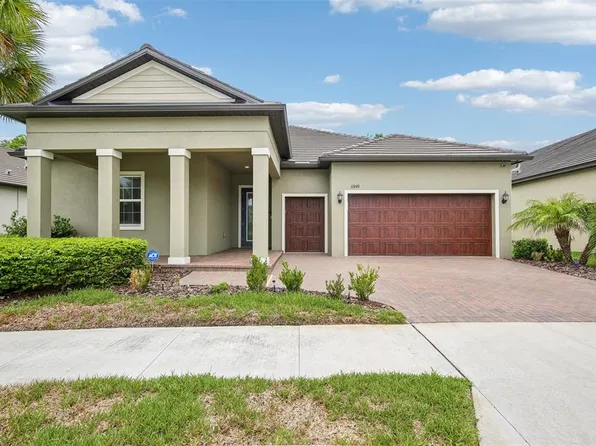 11040 Banyan Breeze Blvd, Land O Lakes, FL 34638