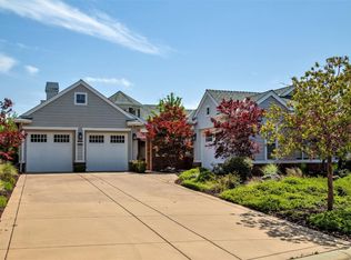118 Copper Glen Ter, Copperopolis, CA