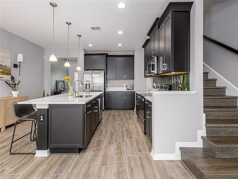 29844 Southwell Ln — Photo 11