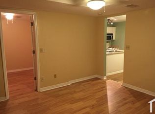 10805 N Florence Ave, Tampa, FL 33612