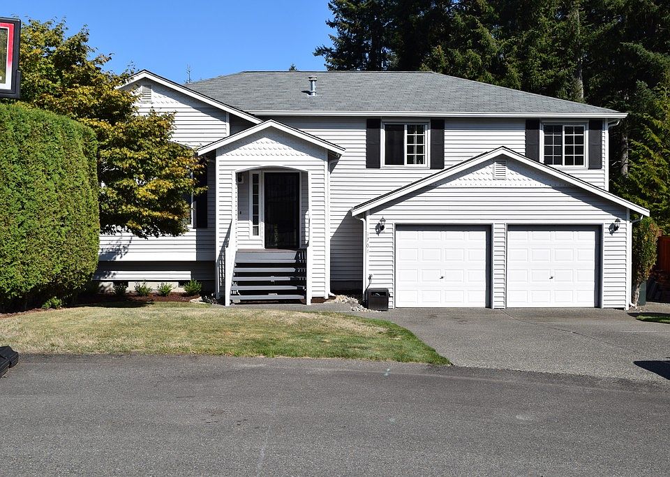 1st image of 3704 Madrona Ct SE
