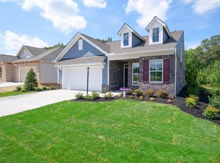 5400 Bradenton Dr, Chester, VA 23831