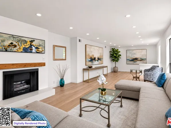 1215 Brockton Ave APT 206, Los Angeles, CA 90025