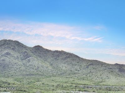 0 S 138th Ave #400-01-092C, Goodyear, AZ, 85338