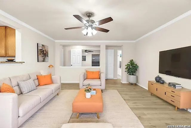14811 Bypass Point — Photo 3