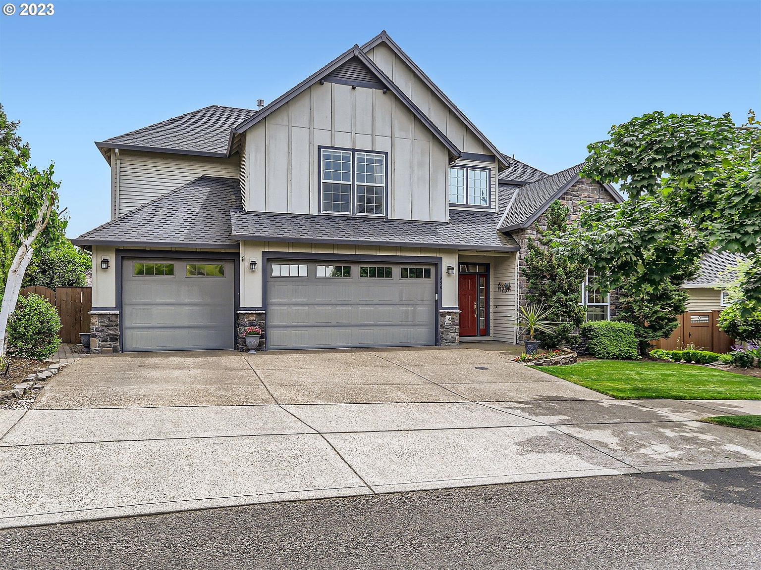 958 N Alder St, Canby, OR 97013 MLS 23076808 Zillow