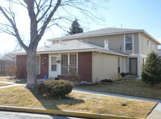 1252 S Monaco Pkwy #41, Denver, CO 80224