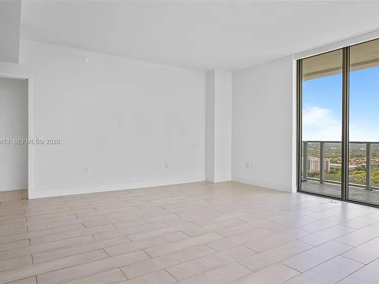 2000 Metropica Way #2504 — Photo 6