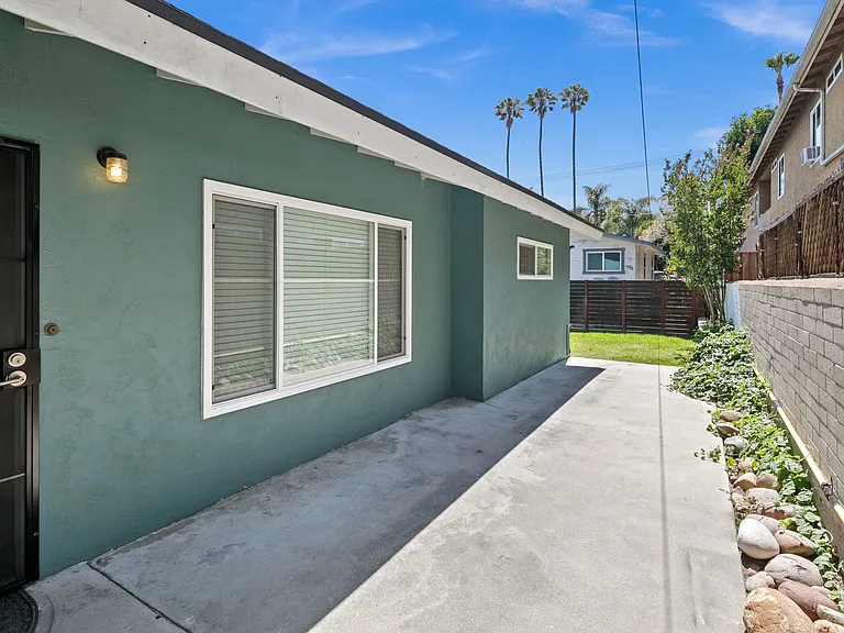 4219 Florida St — Photo 14