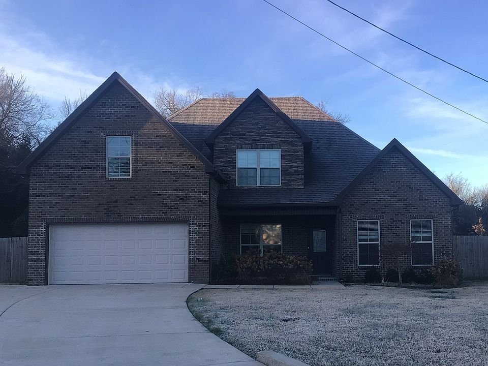 1st image of 101 Winding Branch Ct