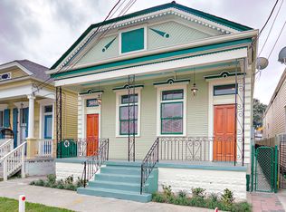 3050 Saint Ann St, New Orleans, LA 70119