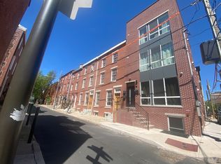 1333 Rodman St APT A, Philadelphia, PA 19147