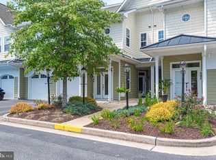 10800 Navy Page Ln UNIT 206, Berlin, MD 21811