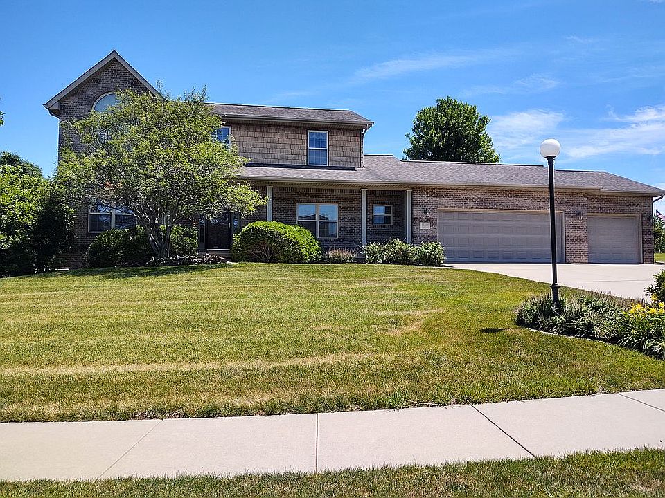1st image of 11524 N Bristol Dr